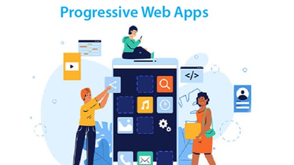 ಮೊಬೈಲ್ ಮೊಬೈಲ್