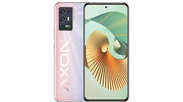 ಕ್ಯಾಮೆರಾ ಸೆನ್ಸಾರ್‌