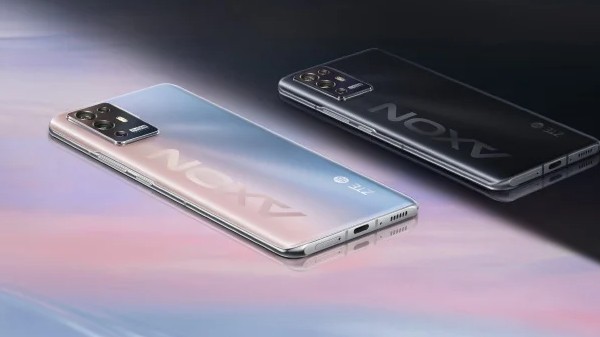 ಪ್ರೊಸೆಸರ್‌ ಕಾರ್ಯ