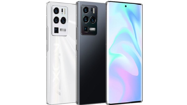 ಪ್ರೊಸೆಸರ್‌