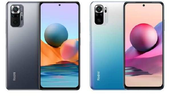 ಸ್ಮಾರ್ಟ್‌ಫೋನ್ 