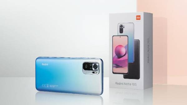 ಸ್ಮಾರ್ಟ್ಫೋನ್ ಸ್ಮಾರ್ಟ್ಫೋನ್