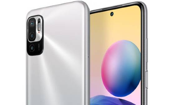 ಡಿಸ್‌ಪ್ಲೇ ವಿನ್ಯಾಸ