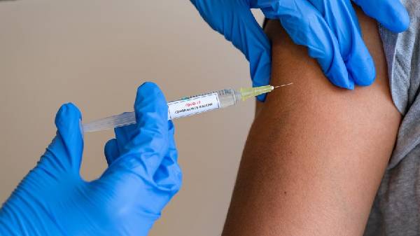 ಪೋರ್ಟಲ್ 