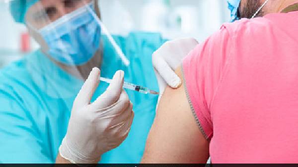 ವಾಸಿಸುವ