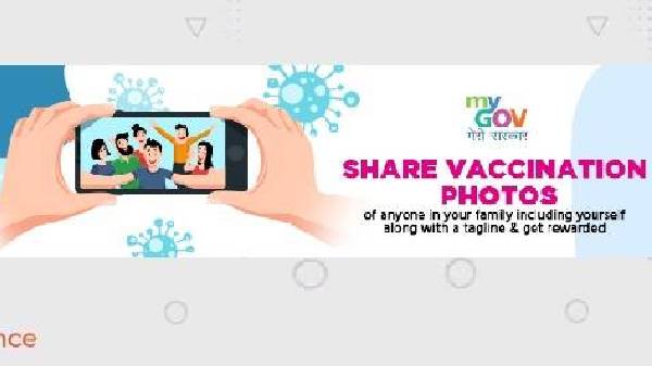 ಹತ್ತು ಟ್ಯಾಗ್‌ಲೈನ್‌ಗೆ ಬಹುಮಾನ