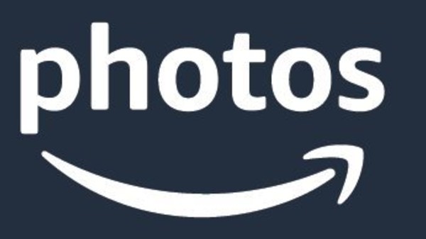 ಅಮೆಜಾನ್ ಫೋಟೋಸ್‌
