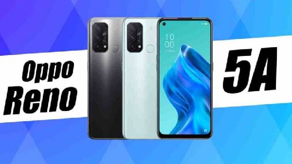 ಡಿಸ್ಪ್ಲೇ ರಚನೆ ಡಿಸ್ಪ್ಲೇ ರಚನೆ