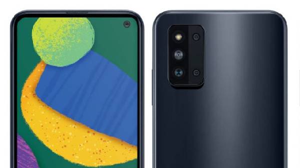 ಬ್ಯಾಟರಿ ಮತ್ತು ಇತರೆ ಫೀಚರ್ಸ್‌