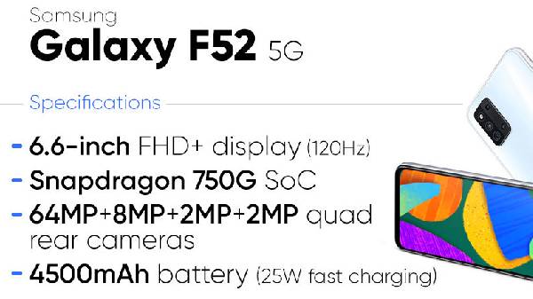 ಕ್ವಾಡ್‌ ಕ್ಯಾಮೆರಾ ಸೆನ್ಸಾರ್ 