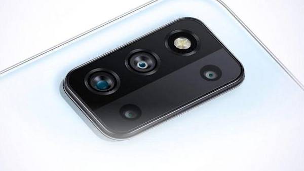 ಚೀನಾದಲ್ಲಿ 