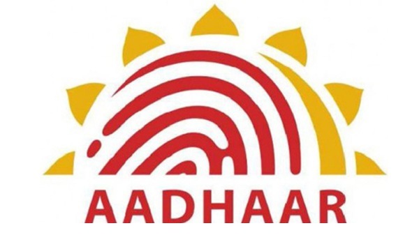 ಕಲಿಕಾ ಚಾಲನಾ ಅನುಜ್ಞಾ ಪತ್ರ-LLR