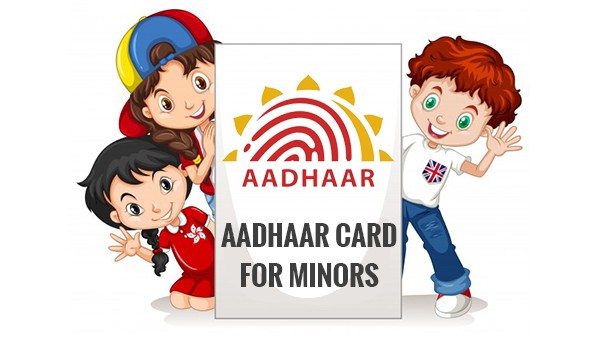 ನವಜಾತ ಶಿಶುವಿನ ಆಧಾರ್ ಕಾರ್ಡ್ಗೆ ಅರ್ಜಿ ಸಲ್ಲಿಸುವುದು ಹೇಗೆ? ನವಜಾತ ಶಿಶುವಿನ ಆಧಾರ್ ಕಾರ್ಡ್ಗೆ ಅರ್ಜಿ ಸಲ್ಲಿಸುವುದು ಹೇಗೆ?