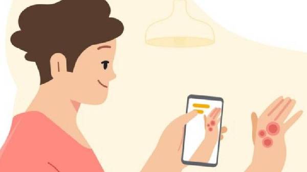 ಶತಕೋಟಿ ಶತಕೋಟಿ