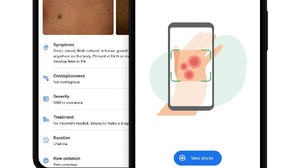 ಚರ್ಮರೋಗ ಚರ್ಮರೋಗ