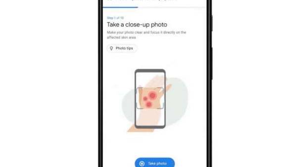 ಎಲ್ಲಾ ವಯೋಮಾನದವರಿಗಾಗಿ ಅಭಿವೃದ್ಧಿಪಡಿಸಲಾಗಿದೆ ಎಲ್ಲಾ ವಯೋಮಾನದವರಿಗಾಗಿ ಅಭಿವೃದ್ಧಿಪಡಿಸಲಾಗಿದೆ
