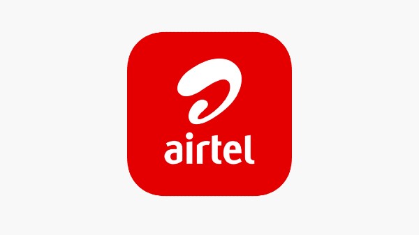 ಏರ್‌ಟೆಲ್‌ 