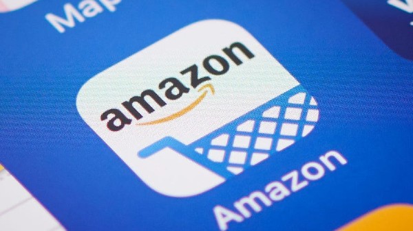 ಅಮೆಜಾನ್ 