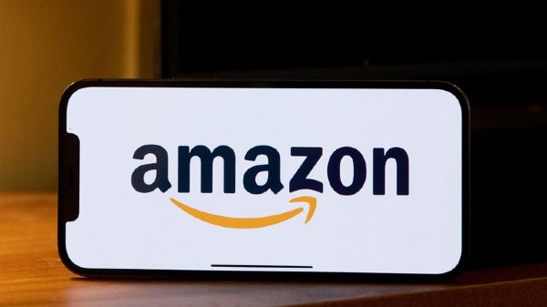 ಅಮೆಜಾನ್ 