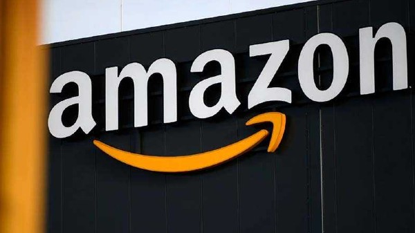 ಅಮೆಜಾನ್ 