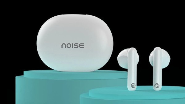 ಸ್ಮಾರ್ಟ್‌ಫೋನ್‌ 