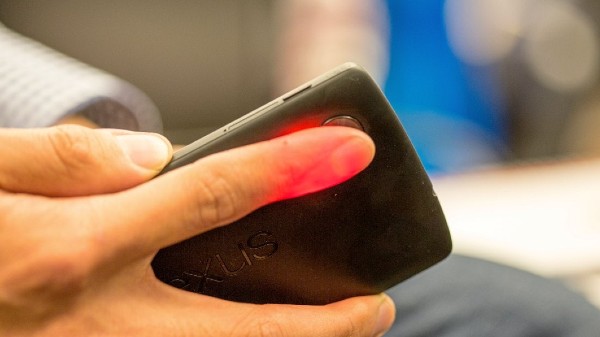 ವಸ್ತುಗಳು 