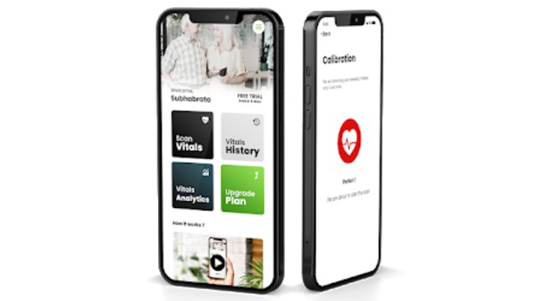 ಸ್ಟಾರ್ಟಪ್‌ 