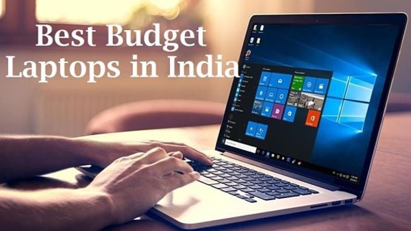 ಲ್ಯಾಪ್ಟಾಪ್ಗಳ ಲ್ಯಾಪ್ಟಾಪ್ಗಳ