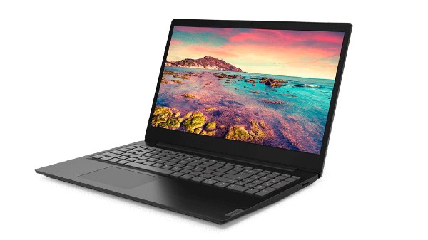 ಲೆನೊವೊ ಐಡಿಯಾಪ್ಯಾಡ್ ಎಸ್ 145 ಲೆನೊವೊ ಐಡಿಯಾಪ್ಯಾಡ್ ಎಸ್ 145