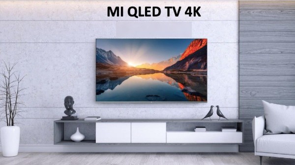 ಸ್ಮಾರ್ಟ್‌ಟಿವಿ 