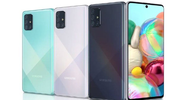 ಸ್ಮಾರ್ಟ್ಫೋನ್ ಸ್ಮಾರ್ಟ್ಫೋನ್