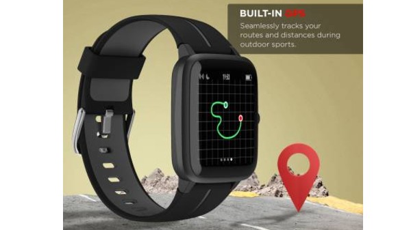 ಬೋಟ್ ಎಕ್ಸ್‌ಪ್ಲೋರರ್