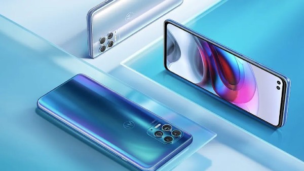 ಸ್ಮಾರ್ಟ್‌ಫೋನ್‌