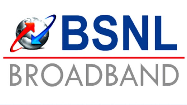ಬಿಎಸ್‌ಎನ್‌ಎಲ್‌ 