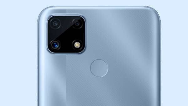 ಡಿಸ್ಪ್ಲೇ ಡಿಸೈನ್ ಡಿಸ್ಪ್ಲೇ ಡಿಸೈನ್