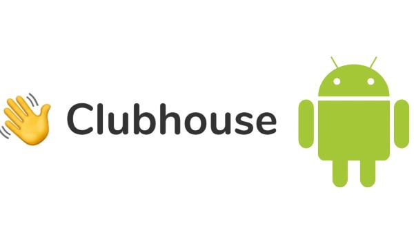 ಅಪ್ಲಿಕೇಶನ್ 