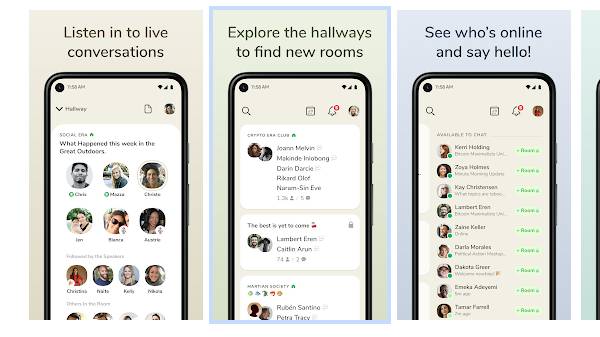 ಇನ್‌ಸ್ಟಾಗ್ರಾಂ 