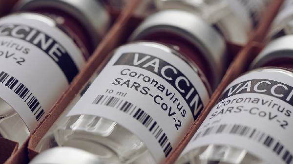 ಟೆಲಿಗ್ರಾಮ್ ಆಪ್‌ನಲ್ಲಿಯೂ ಸ್ಪಾಟ್ ಮಾಹಿತಿ ಲಭ್ಯ