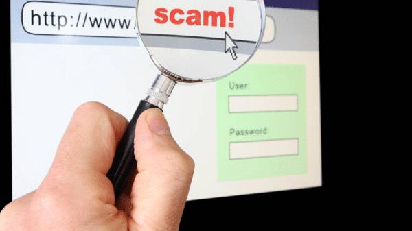 APK ಫೈಲ್‌ಗಳನ್ನು ಡೌನ್‌ಲೋಡ್ ಮಾಡಬೇಡಿ: