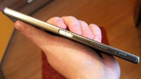 ಮೌಂಟೆಡ್ 