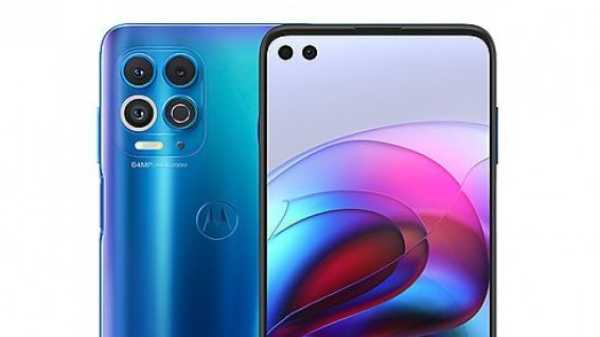 ಕ್ಯಾಮೆರಾ ವಿನ್ಯಾಸ