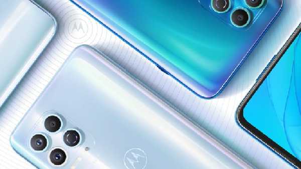 ಪ್ರೊಸೆಸರ್‌ ಕಾರ್ಯ