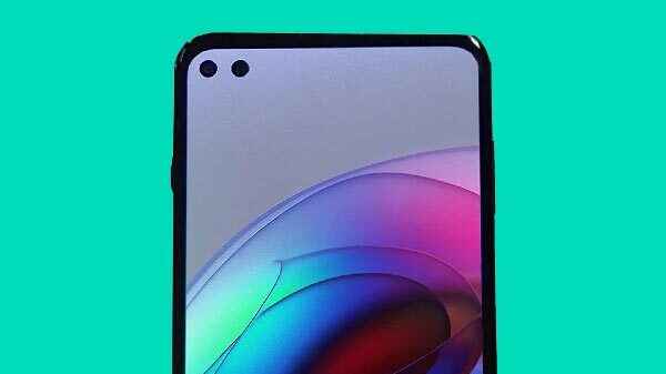 ಬ್ಯಾಟರಿ ಮತ್ತು ಇತರೆ