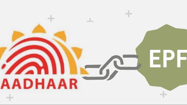 ಇಪಿಎಫ್‌ಒ 