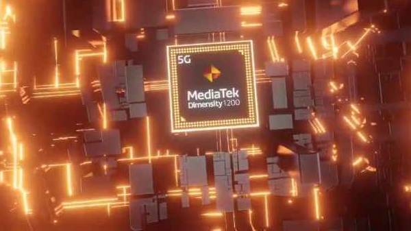 ಪ್ರೊಸೆಸರ್ ಸಾಮರ್ಥ್ಯವೆನು