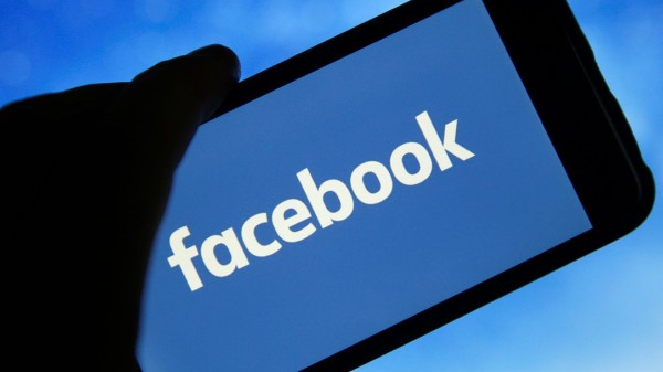 ಫೇಸ್‌ಬುಕ್ 