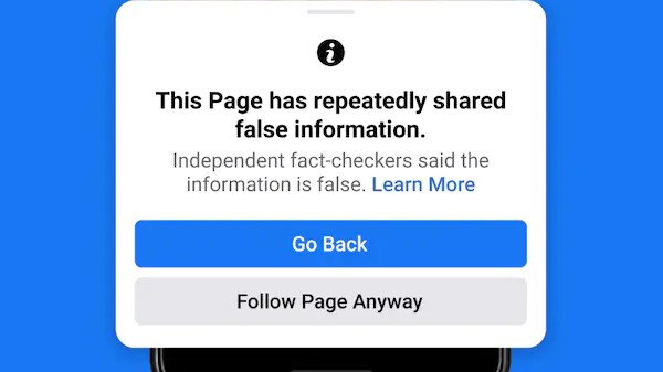 ಫೇಸ್‌ಬುಕ್ 