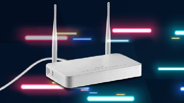 ಒಂದೇ ಸರಾಸರಿ ಇಂಟರ್ನೆಟ್ ವೇಗದೊಂದಿಗೆ ಎಷ್ಟು ಸಾಧನಗಳನ್ನು ಬೆಂಬಲಿಸಬಹುದು