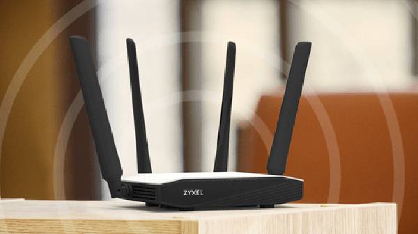 ಮೋಡೆಮ್ ಅನ್ನು ಖರೀದಿಸಬೇಕೇ ಎಂದು ಕೇಳಿಕೊಳ್ಳಿ