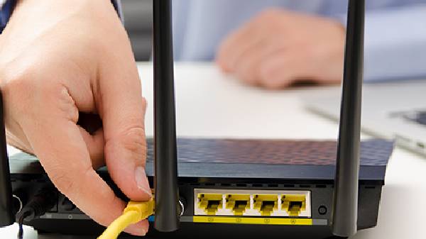 ಇನ್‌ಸ್ಟಾಲೇಶನ್ ಶುಲ್ಕ ಮತ್ತು ಮುಂಗಡ ಮೊತ್ತದ ಬಗ್ಗೆ ಕೇಳಿ ತಿಳಿಯಿರಿ